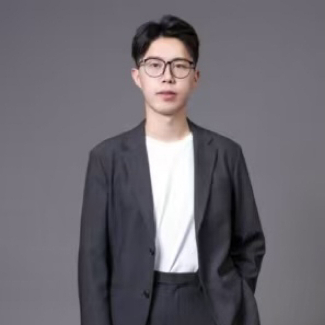 马瑞国律师