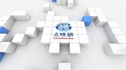 首席律师刘儒香化身讲师正式登陆点睛网